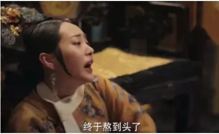 FDA正式批准NMN合法身份抗衰教父辛克莱垄断市场想法落空(图2)