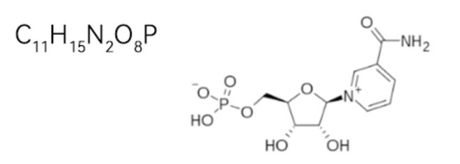 FDA正式批准NMN合法身份抗衰教父辛克莱垄断市场想法落空(图4)