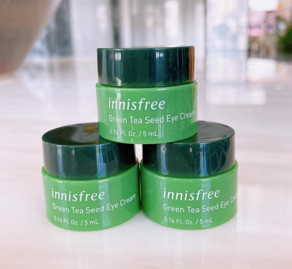 50岁适合的眼霜哪个牌子好50岁抗衰老眼霜第一名？敏感肌(图8)