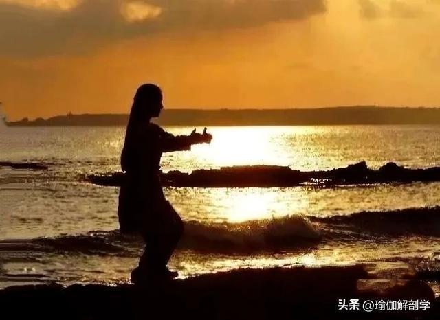 人到中年最抗衰老的 5 大运动！(图3)