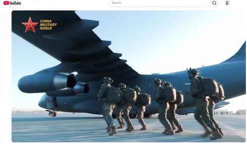 冬天劝你多吃白菜 防癌、通便、抗衰老(图2)