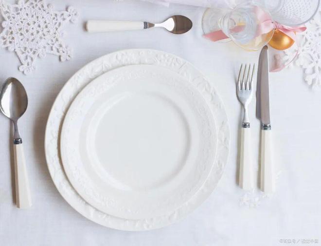 费健医生：吃对食物防癌护心抗衰老！(图2)