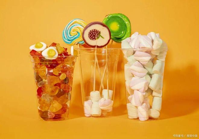 费健医生：吃对食物防癌护心抗衰老！(图4)