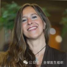 2026年社交媒体时代炫耀健康长寿和养生风靡全球(图2)