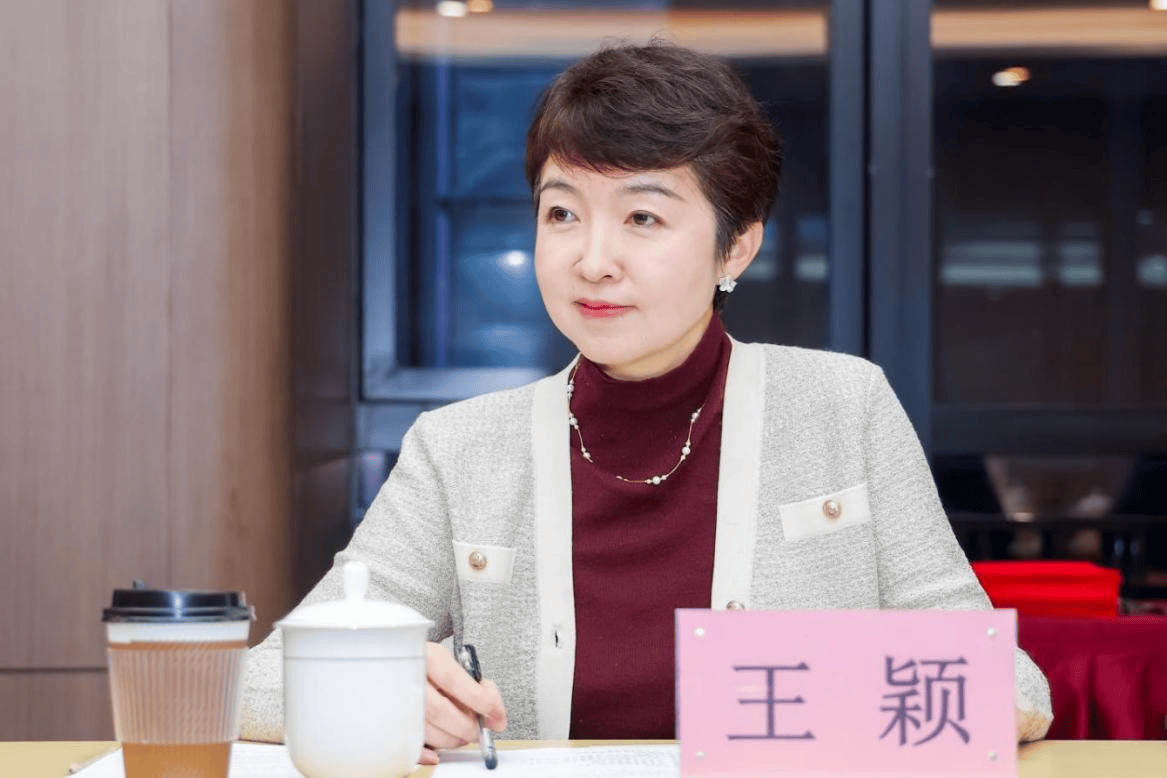 百雀羚携手专业科研机构打造双擎实验室及科研载体 ——中国医美生物材料“政企研”协同创新载体落子昌平！(图5)