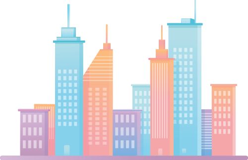 聚焦老年营养素养 第三届国民营养素养大会即将举行(图2)