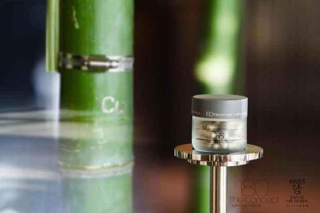 概念180启动GRID战略全球市场拓展与研发同步推进！(图3)