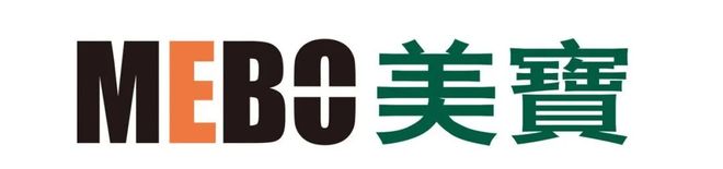 重磅 「北京中天长河」与「美宝集团」战略合作签约仪式圆满完成(图3)
