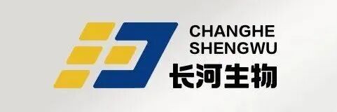 重磅 「北京中天长河」与「美宝集团」战略合作签约仪式圆满完成(图4)