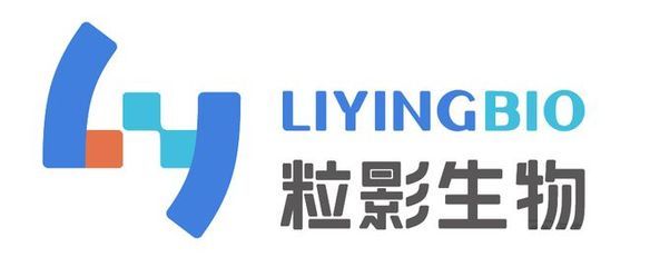 粒影生物 战略并购「超缇塑®」实现「胶原+超声」一体化布局(图1)
