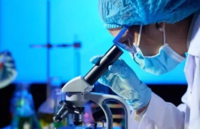 楼秀余院士博鳌演讲：打开“年轻开关”的科学钥匙(图3)