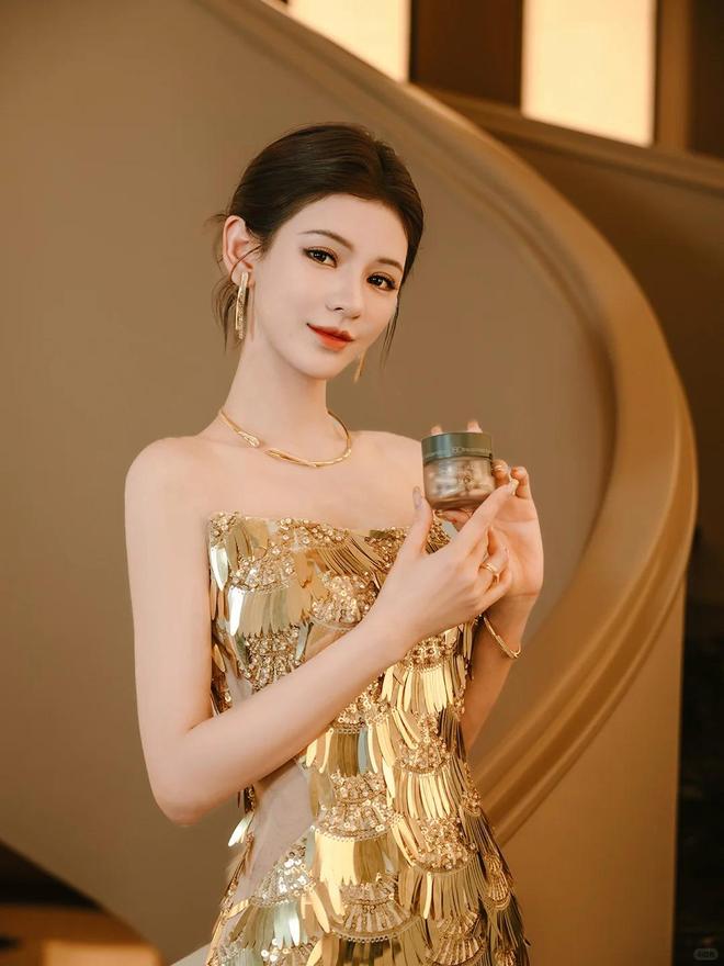 诺奖观点赋能概念180反重力胶囊锚定系统抗衰新标杆(图6)