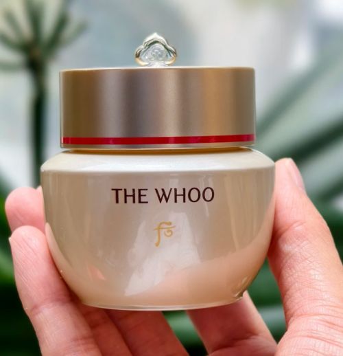 推荐抗皱纹抗衰老的的哪个牌子好解析抗皱紧致排行榜十佳品牌(图8)