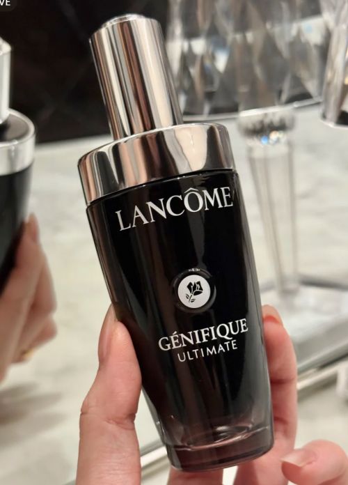 推荐抗皱纹抗衰老的的哪个牌子好解析抗皱紧致排行榜十佳品牌(图10)