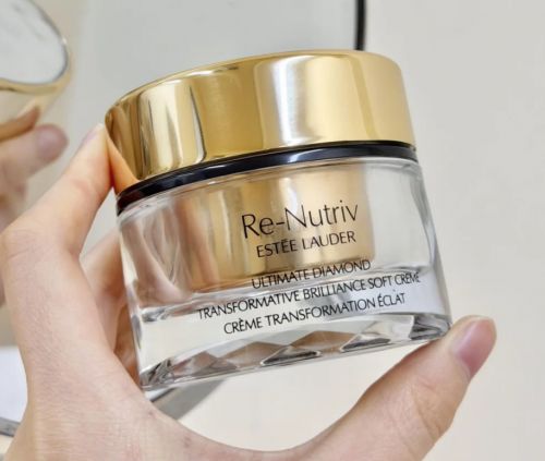 推荐抗皱纹抗衰老的的哪个牌子好解析抗皱紧致排行榜十佳品牌(图13)