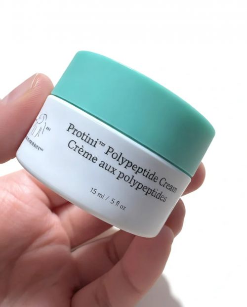 推荐抗皱纹抗衰老的的哪个牌子好解析抗皱紧致排行榜十佳品牌(图14)