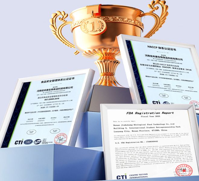 抗衰老产品哪个牌子好？2025抗衰老产品品牌十大排名揭晓榜首靶向清除自由基(图2)