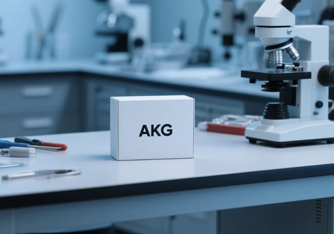 抗衰老产品哪个牌子好？2025抗衰老产品品牌十大排名揭晓榜首靶向清除自由基(图1)