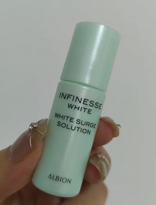 什么化妆品抗皱好？盘点去皱化妆品排行榜前十名抗衰老品牌分享(图8)