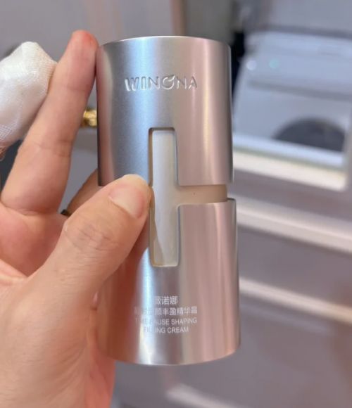 什么化妆品抗皱好？盘点去皱化妆品排行榜前十名抗衰老品牌分享(图14)