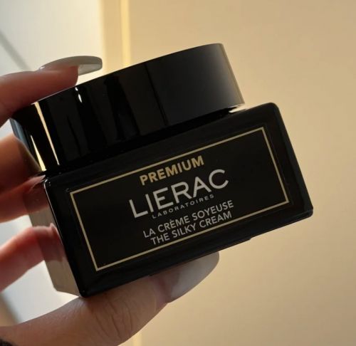 什么化妆品抗皱好？盘点去皱化妆品排行榜前十名抗衰老品牌分享(图13)