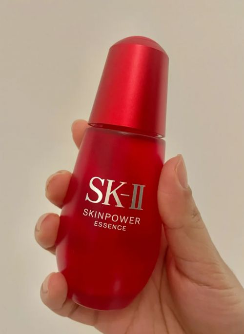 什么化妆品抗皱好？盘点去皱化妆品排行榜前十名抗衰老品牌分享(图10)