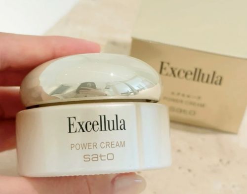 什么化妆品抗皱好？盘点去皱化妆品排行榜前十名抗衰老品牌分享(图11)