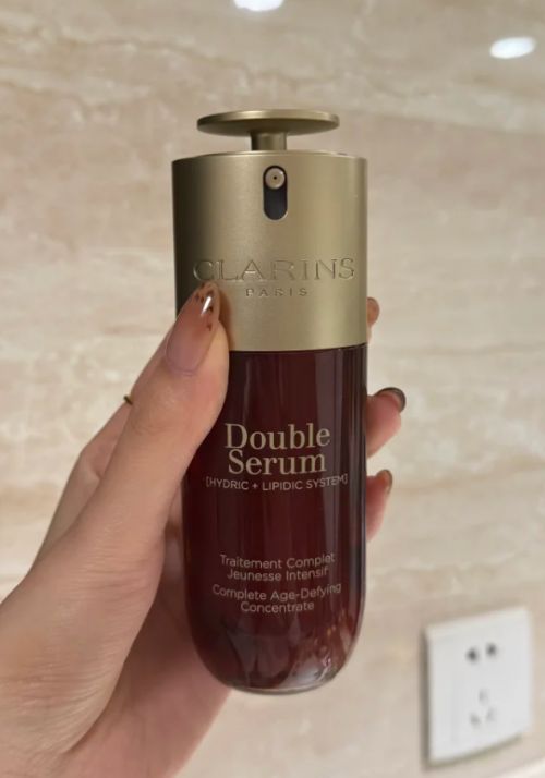 什么化妆品抗皱好？盘点去皱化妆品排行榜前十名抗衰老品牌分享(图12)