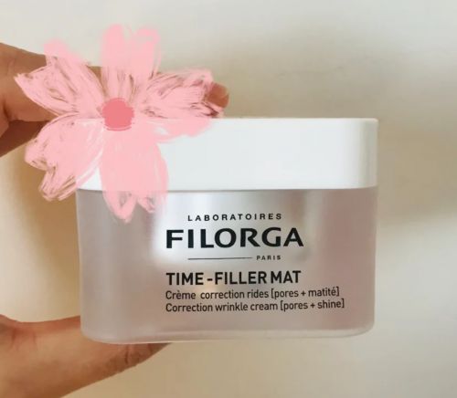 什么化妆品抗皱好？盘点去皱化妆品排行榜前十名抗衰老品牌分享(图15)