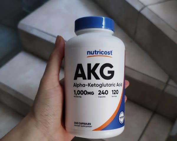 抗衰老产品哪个牌子好？2025抗衰老产品品牌十大排名揭晓榜首靶向清除自由基(图15)