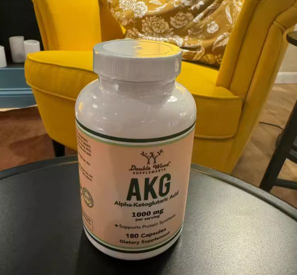 抗衰老产品哪个牌子好？2025抗衰老产品品牌十大排名揭晓榜首靶向清除自由基(图17)