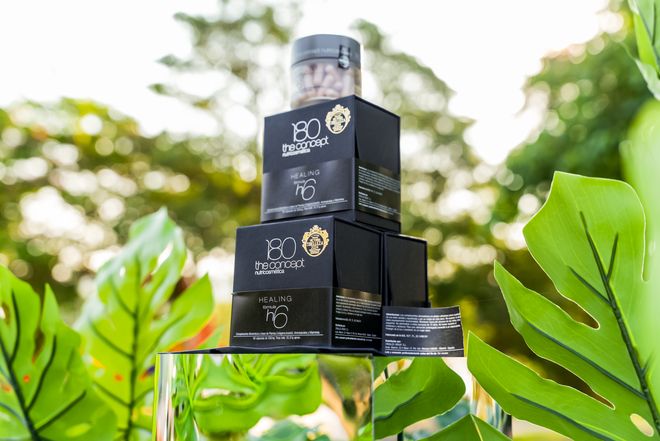 概念 180 启动 GRID 战略双线布局百国市场与研发升级。(图1)