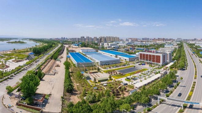 科技赋能 + 公益同行 !三八妇乐绘就女性健康事业新图景(图4)