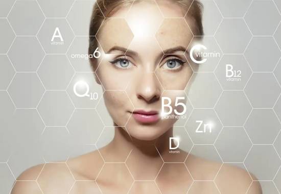 女子花400万美容朋友拿50%回扣 干细胞抗衰骗局(图2)