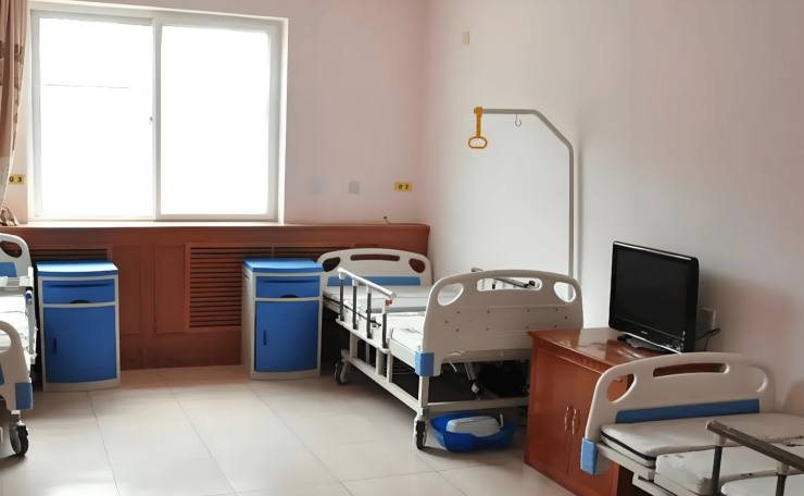 2026北京华夏厚德养老中心入住攻略!床位定价+地址路线+电话在线解答(图3)