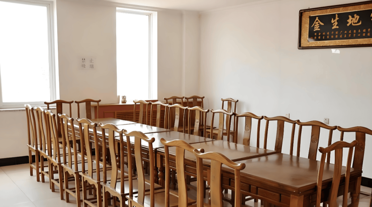 2026北京华夏厚德养老中心入住攻略!床位定价+地址路线+电话在线解答(图4)