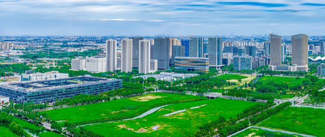 回望2025 燃动科创“引擎”以新质生产力抢占发展制高点(图3)