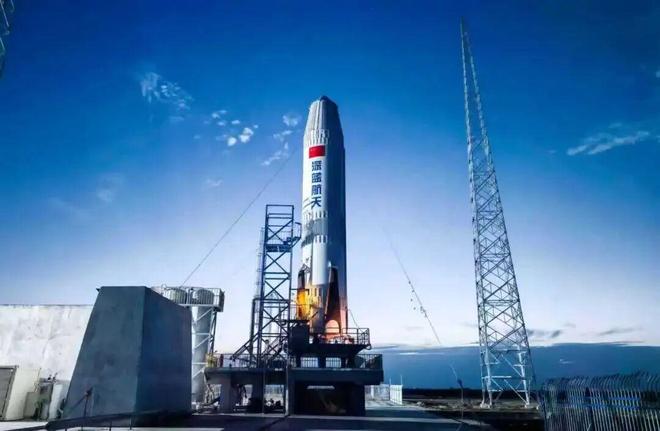 回望2025 燃动科创“引擎”以新质生产力抢占发展制高点(图7)