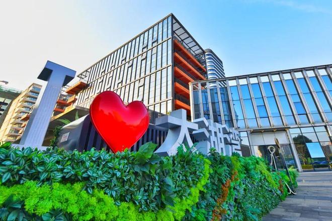 回望2025 燃动科创“引擎”以新质生产力抢占发展制高点(图5)