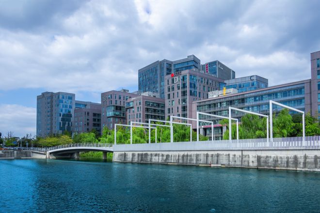 回望2025 燃动科创“引擎”以新质生产力抢占发展制高点(图4)