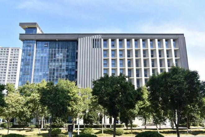 回望2025 燃动科创“引擎”以新质生产力抢占发展制高点(图11)