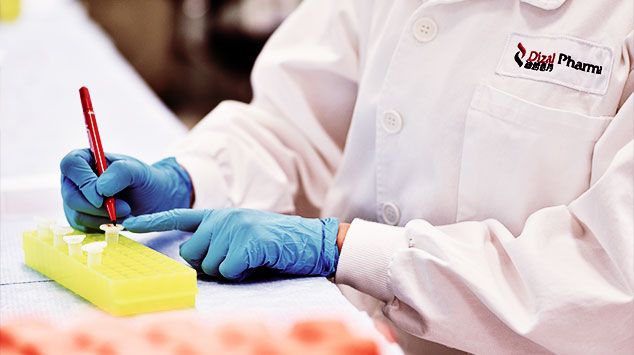 回望2025 燃动科创“引擎”以新质生产力抢占发展制高点(图6)