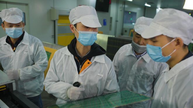 回望2025 燃动科创“引擎”以新质生产力抢占发展制高点(图13)