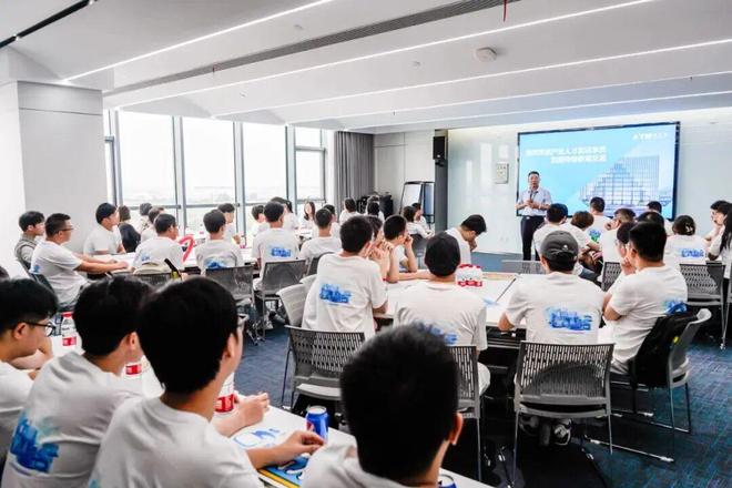 回望2025 燃动科创“引擎”以新质生产力抢占发展制高点(图12)