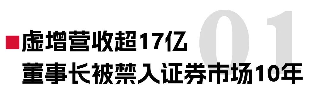 首个！10亿级医美企业退市_科印印包圈(图1)