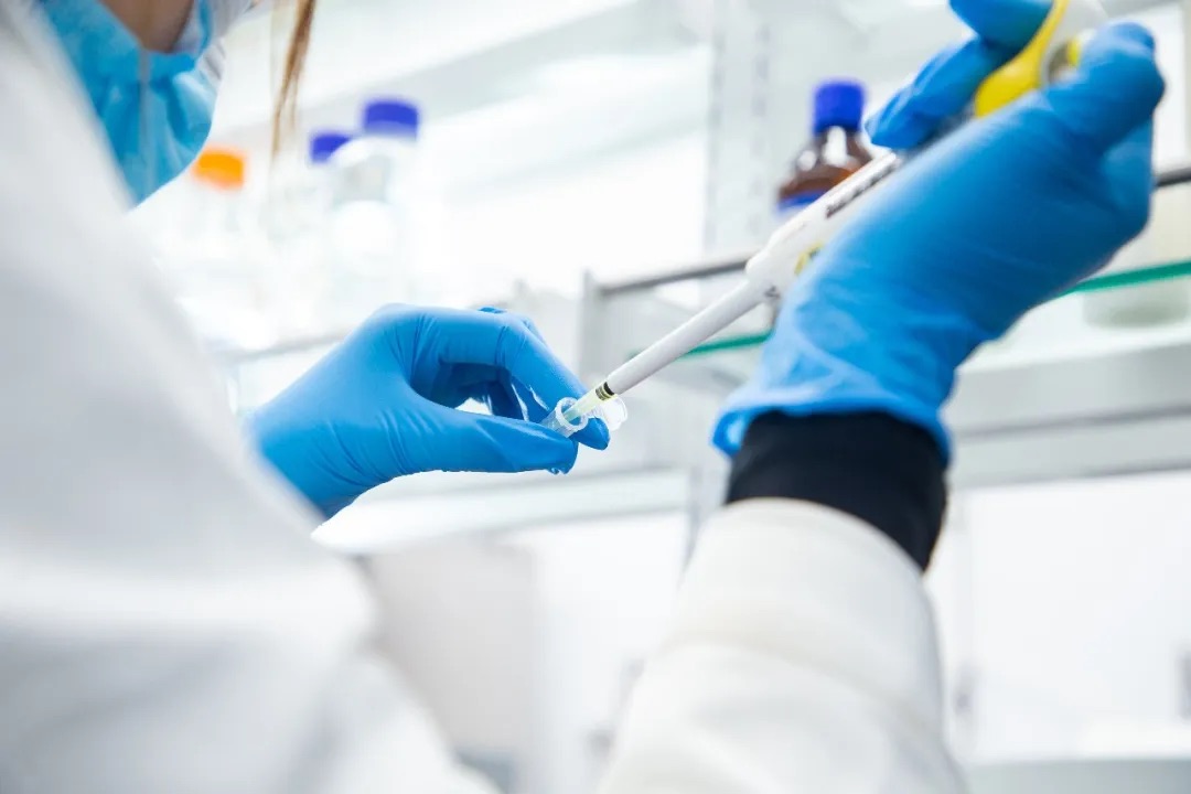 华熙生物攻克PDRN技术难点合成生物学引领成分创新新高度(图3)