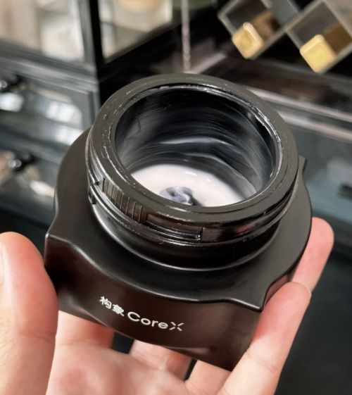 抗衰老抗皱测评！抗衰老的护肤品排行榜测评哪个牌子抗皱好(图7)