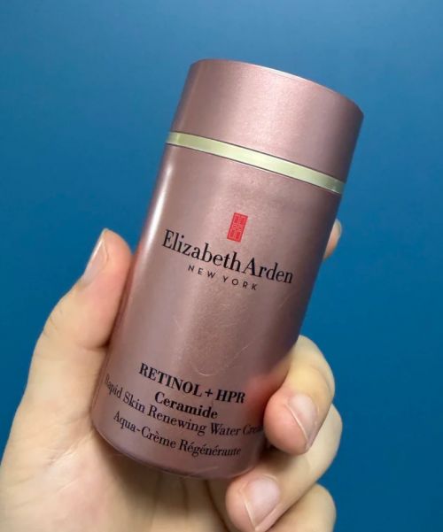 抗衰老抗皱测评！抗衰老的护肤品排行榜测评哪个牌子抗皱好(图12)