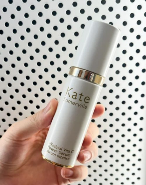 抗衰老抗皱测评！抗衰老的护肤品排行榜测评哪个牌子抗皱好(图8)