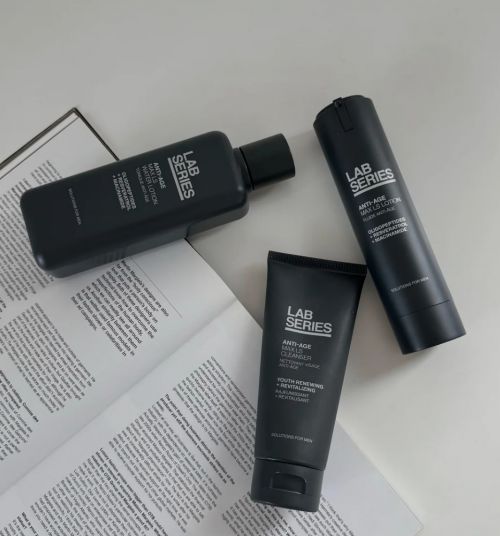 抗衰老抗皱测评！抗衰老的护肤品排行榜测评哪个牌子抗皱好(图9)